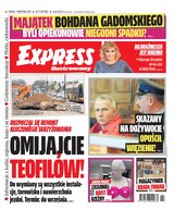 Express Ilustrowany 77/2025