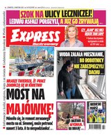 Express Ilustrowany 78/2025