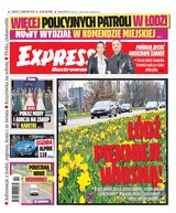 Express Ilustrowany 80/2025
