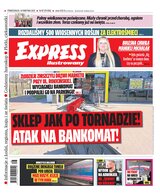 Express Ilustrowany 87/2025