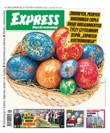 Express Ilustrowany 92/2025