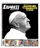 Express Ilustrowany 93/2025
