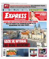 Express Ilustrowany 97/2025