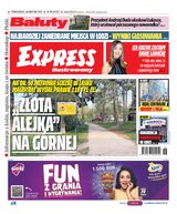 Express Ilustrowany 98/2025