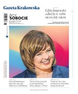 Gazeta Krakowska 148/2025