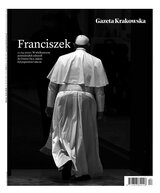 Gazeta Krakowska 93/2025