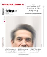 Gazeta Lubuska 113/2025