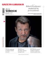 Gazeta Lubuska 119/2025
