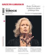 Gazeta Lubuska 137/2025