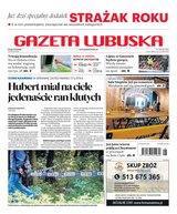 Gazeta Lubuska 140/2025