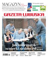 Gazeta Lubuska 141/2025