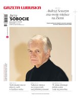 Gazeta Lubuska 142/2025