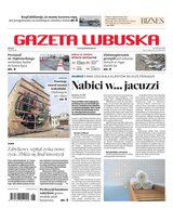 Gazeta Lubuska 144/2025