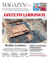 Gazeta Lubuska 147/2025