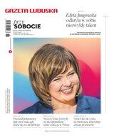 Gazeta Lubuska 148/2025