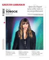 Gazeta Lubuska 154/2025