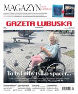 Gazeta Lubuska 159/2025