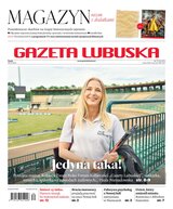 Gazeta Lubuska 171/2025