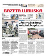 Gazeta Lubuska 174/2025