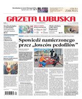 Gazeta Lubuska 175/2025
