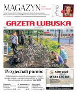 Gazeta Lubuska 177/2025