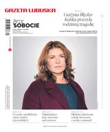 Gazeta Lubuska 178/2025