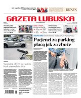 Gazeta Lubuska 197/2025