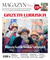 Gazeta Lubuska 2/2025