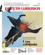 Gazeta Lubuska 200/2025