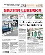 Gazeta Lubuska 204/2025