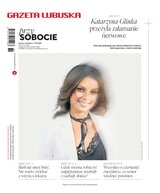Gazeta Lubuska 207/2025