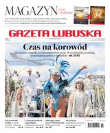 Gazeta Lubuska 212/2025