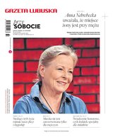 Gazeta Lubuska 213/2025