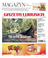 Gazeta Lubuska 218/2025