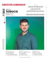 Gazeta Lubuska 225/2025