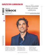 Gazeta Lubuska 237/2025