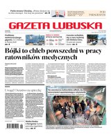 Gazeta Lubuska 24/2025