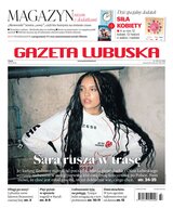 Gazeta Lubuska 248/2025