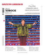 Gazeta Lubuska 26/2025