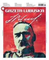 Gazeta Lubuska 261/2025