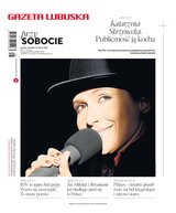 Gazeta Lubuska 277/2025