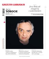 Gazeta Lubuska 283/2025