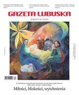 Gazeta Lubuska 297/2025