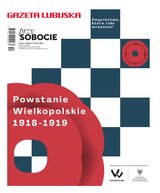 Gazeta Lubuska 298/2025