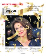 Gazeta Lubuska 3/2025