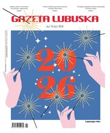 Gazeta Lubuska 301/2025