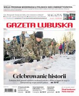 Gazeta Lubuska 43/2025