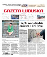 Gazeta Lubuska 5/2025