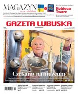 Gazeta Lubuska 55/2025
