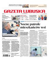 Gazeta Lubuska 6/2025